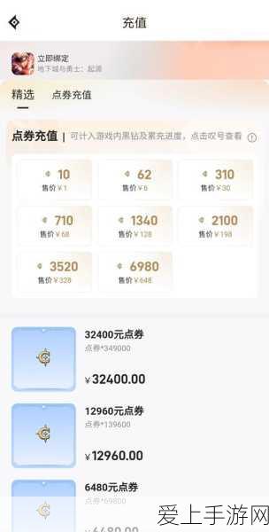 手游硬件新升级，固态继电器VS传统继电器，谁才是游戏设备的未来？