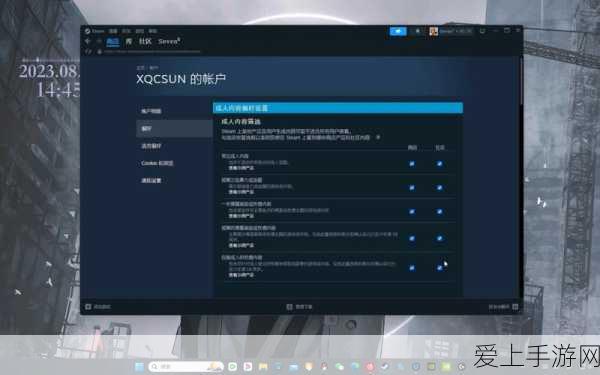 炉石传说新纪元，激光弹幕卡牌全图鉴揭秘