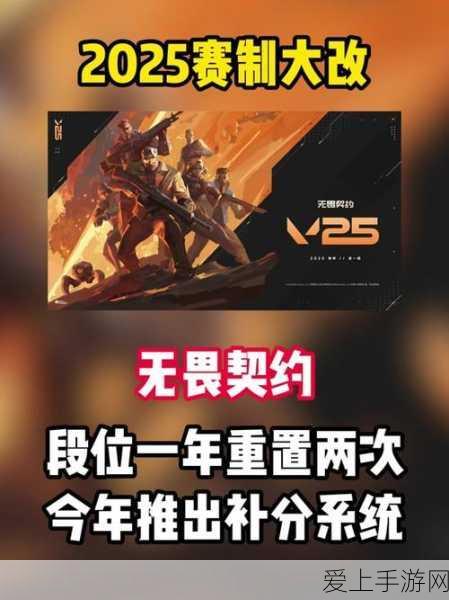手游界新科技！这款无线倾斜仪助力建筑安全监测大赛，精准守护每一砖一瓦