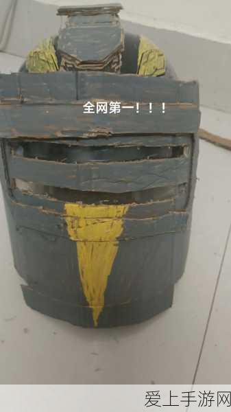 原神纸映成戏活动全攻略，第四天高难度关卡通关秘籍揭秘