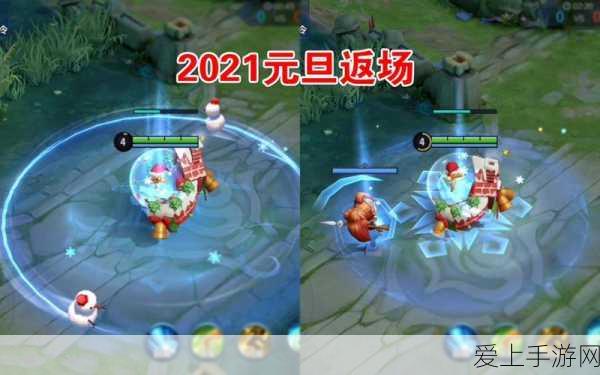炉石传说国服卡门难题破解秘籍