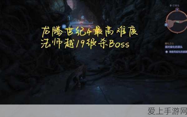 DNF红眼玩家终极指南，上衣选择大揭秘，最强神装震撼登场！