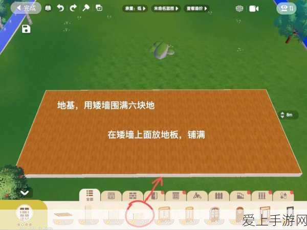 金庸群侠传 X，玄铁剑法获取秘籍大揭秘