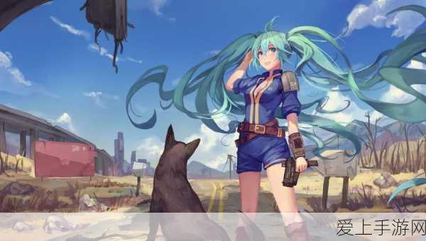 探寻创造与魔法飞行类坐骑兑换码的神秘所在
