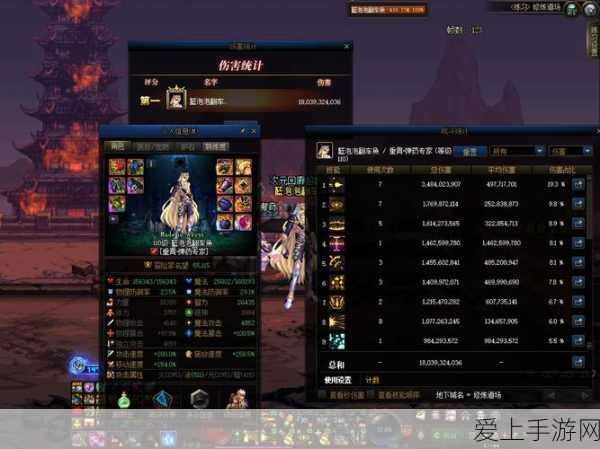 战舰世界闪击战跨平台互通详解，iOS与安卓玩家能否同场竞技？