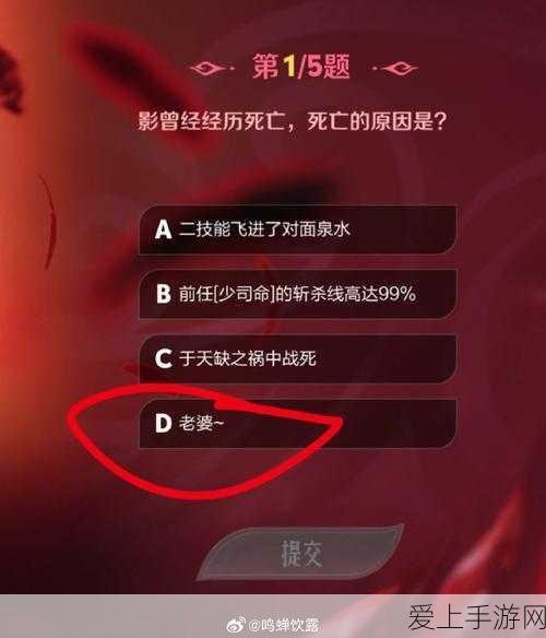 战舰世界闪击战跨平台互通详解，iOS与安卓玩家能否同场竞技？