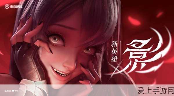 QQ飞车手游，解锁胜利之钥，ECU特性精选指南
