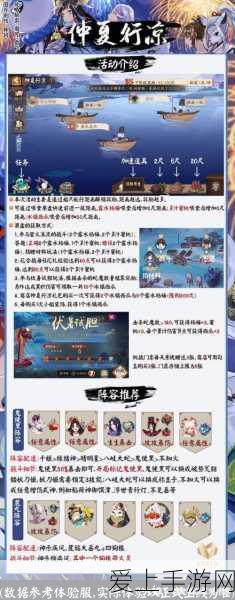 创造与魔法，全新进阶融合宠物大揭秘