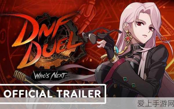 创造与魔法，全新进阶融合宠物大揭秘