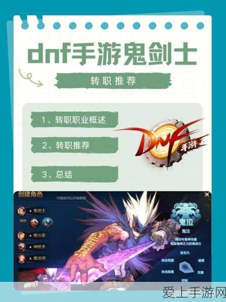 碧蓝航线深度攻略，揭秘速刷物资关卡与顶级配队必胜策略