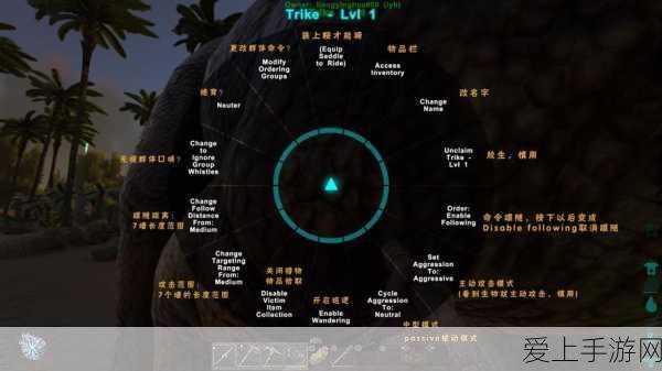 崩坏，星穹铁道解锁黄金与机械表成就秘籍