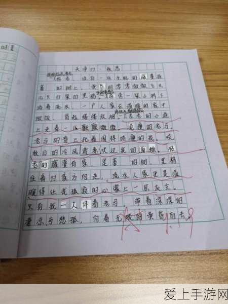 多多自走棋六法师阵容揭秘，策略与棋艺的双重考验