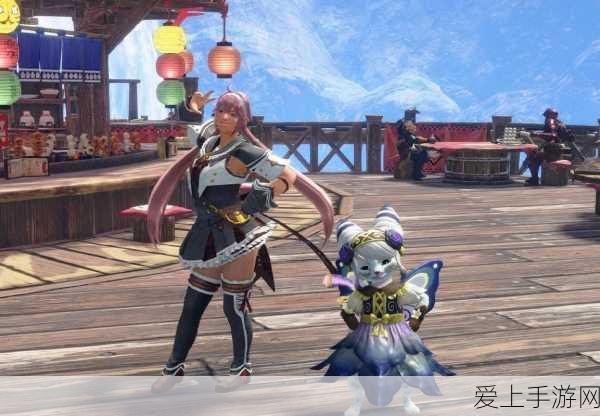 揭秘植物大战僵尸2iOS版，戴夫券获取途径与详解