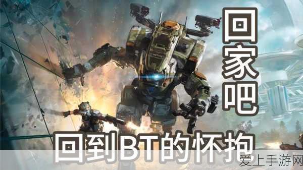 革新游戏体验！原生3DoF消费级AR眼镜震撼上市，3299元起售