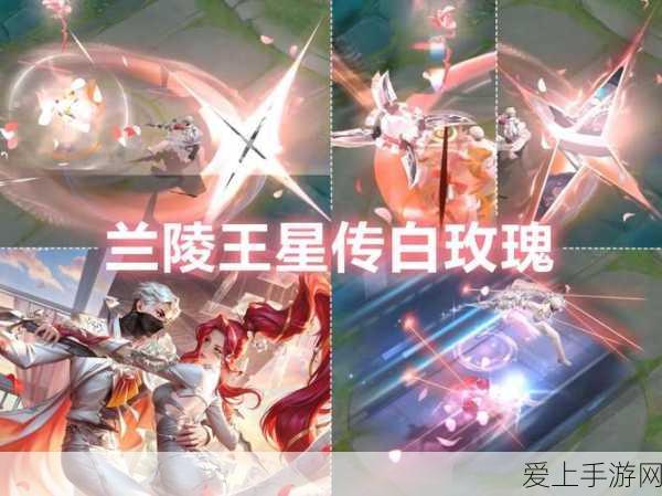 崩坏3置换空间深度解析，哪些圣痕是必换之选？