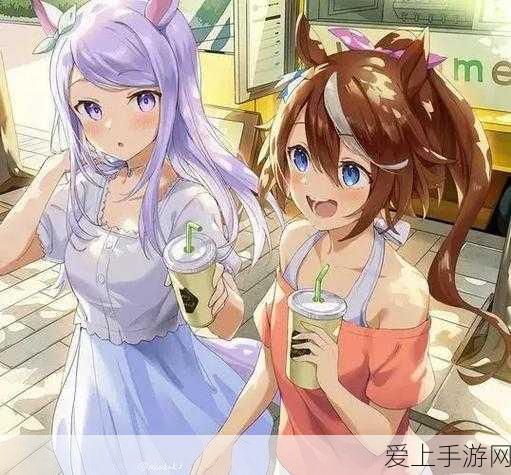革新游戏体验！原生3DoF消费级AR眼镜震撼上市，3299元起售