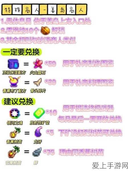 星球毁灭模拟器攻略，解锁太阳的秘密与震撼体验