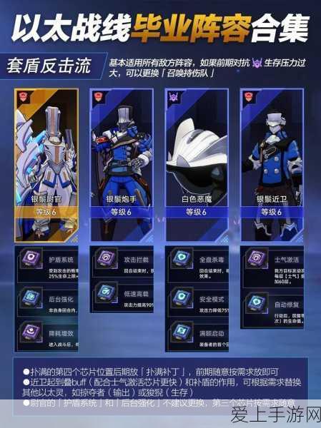 绝地求生刺激战场，解锁白色游骑兵连帽夹克，成为战场最靓的仔！