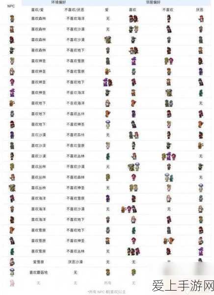 手游战场新策略，孙子兵法智谋在刺激战场中的实战应用