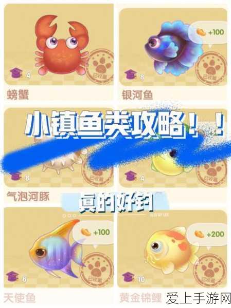 揭秘顶级性能，打造卓越手机芯片的关键要素