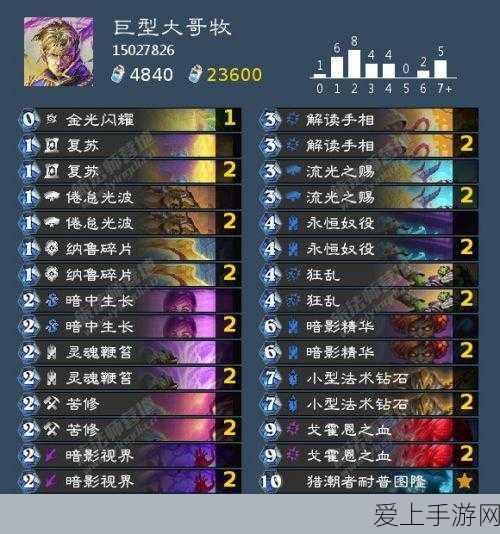 星球毁灭模拟器攻略，解锁太阳的秘密与震撼体验