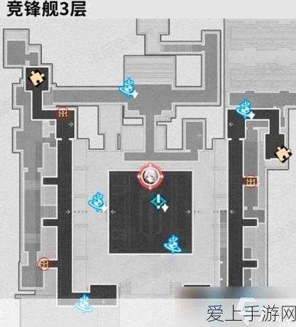 我的世界冰火传说，龙铠打造秘籍大公开！