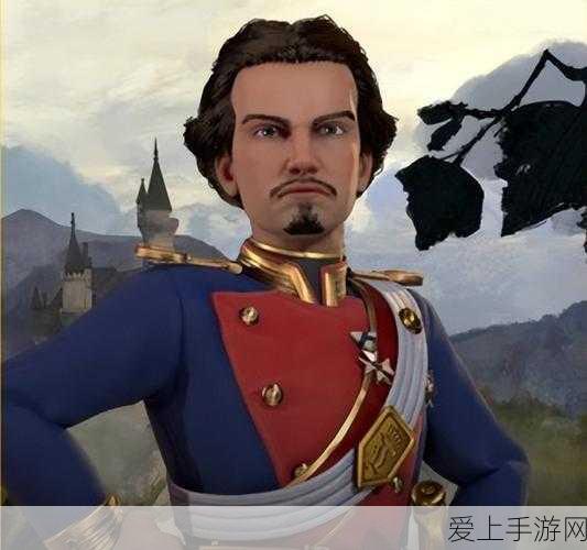 生化危机2重制版，全攻略深度剖析，揭秘最佳生存与通关秘籍