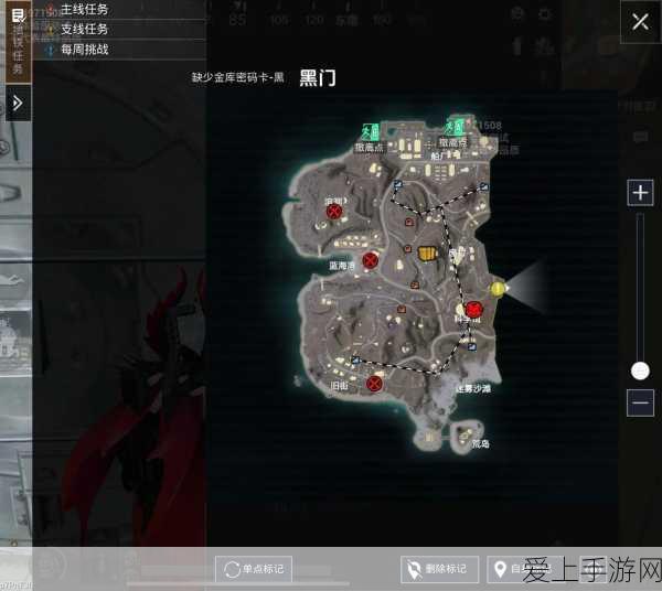 三国志战略版S1开荒攻略，高效配将策略揭秘