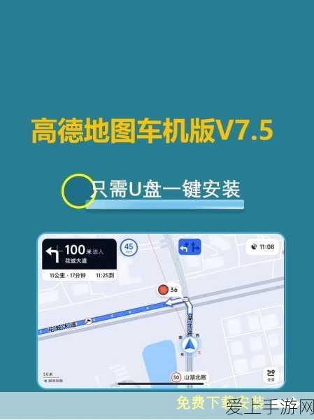 王者荣耀瑞兽临门，青龙皮肤最佳角色搭配攻略