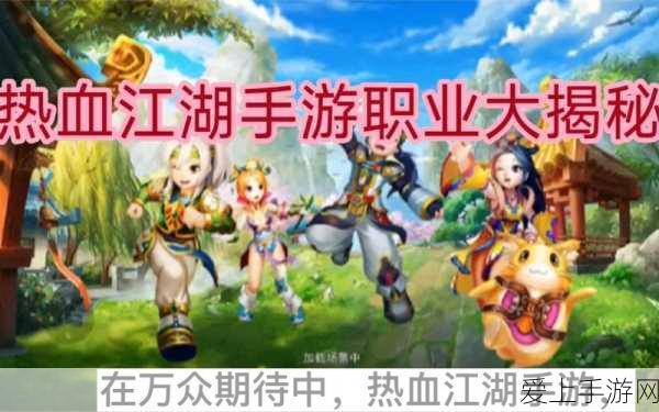 王者荣耀瑞兽临门，青龙皮肤最佳角色搭配攻略