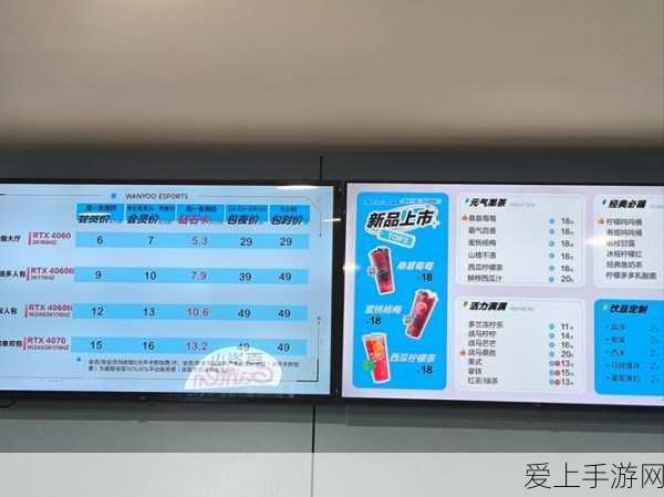 王者荣耀梅花山雪活动深度解析，解锁限定皮肤与海量福利全攻略