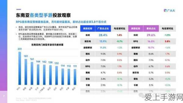 2025游戏大奖揭晓,《黑神话：悟空》独占鳌头揽三奖