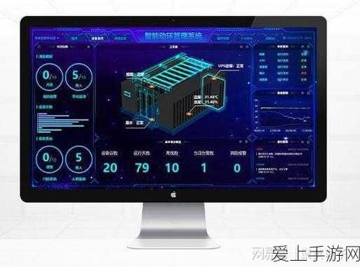 和平精英地铁逃生模式全解析，激战正酣，赛事亮点纷呈！
