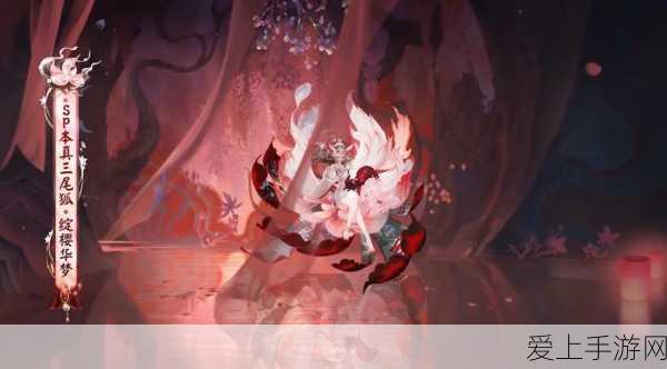手游竞技新视角，揭秘过流保护与速断保护在游戏硬件安全中的较量