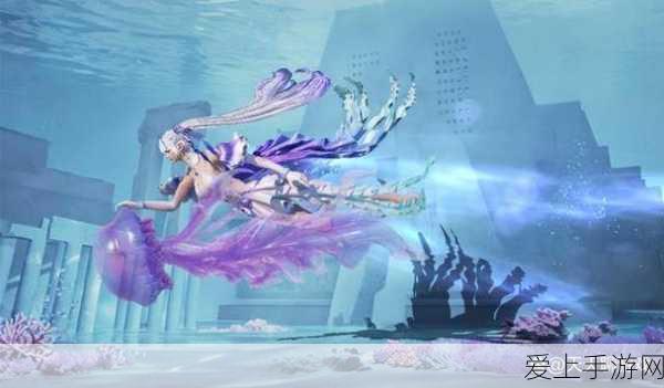 CES 2023震撼发布，雷神科技AURA系列智能眼镜引领手游新时代