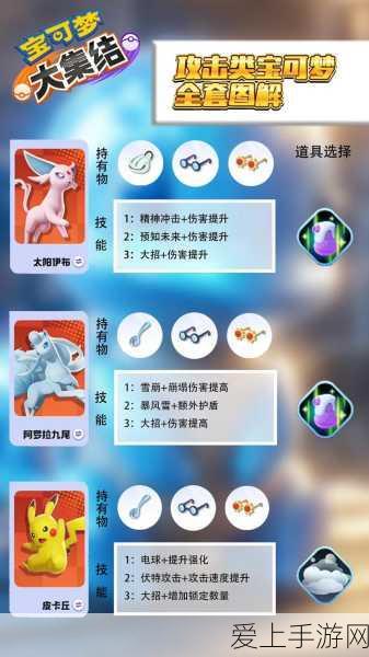 CES 2023震撼发布，雷神科技AURA系列智能眼镜引领手游新时代