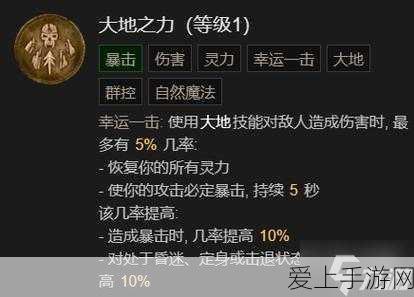 原神枫丹探索指南，揭秘全传奇怪物位置与攻略