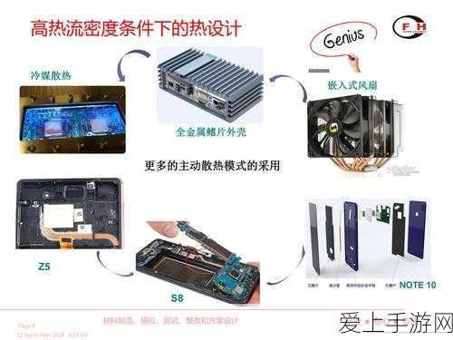 原神枫丹探索指南，揭秘全传奇怪物位置与攻略