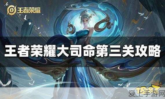 光遇2022花憩节，浪漫花海，共赴春日盛宴活动预告