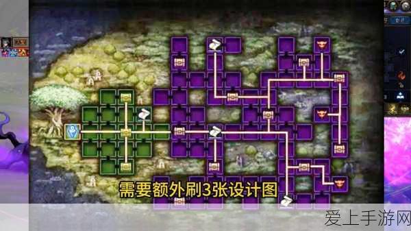 原神新角色辛焱震撼登场，摇滚战魂点燃战场，独特技能揭秘