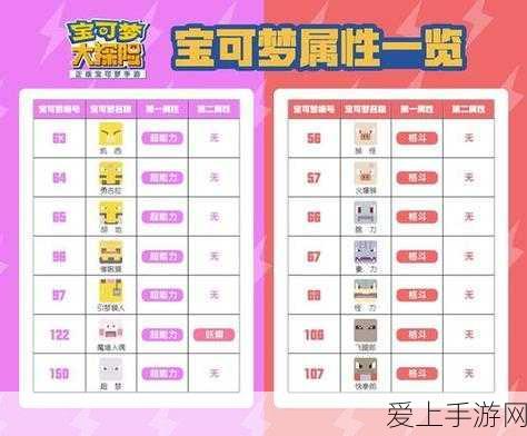 中国电研亿元投资新设科技公司，深度布局半导体与物联网，手游产业迎新机遇？