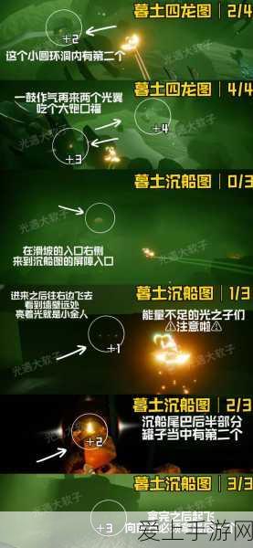 地下城与勇士手游韩服2022震撼上线，热血格斗大赛拉开序幕