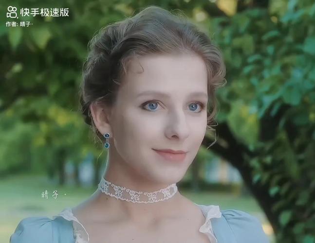 命运方舟，高效搬砖攻略揭秘，一小时收益大起底