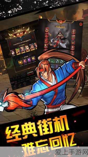 崩坏3深度解析，逆神巫女技能加点与实战攻略