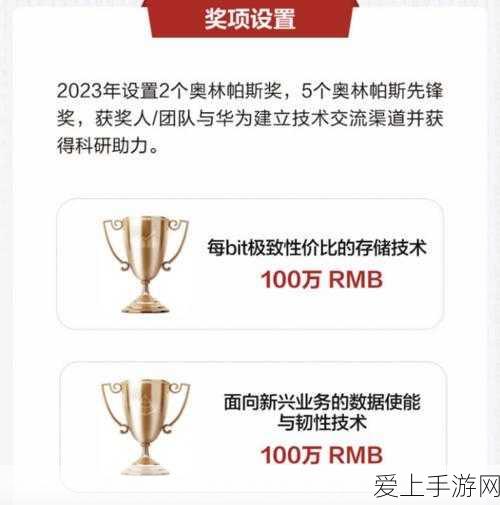 命运方舟，高效搬砖攻略揭秘，一小时收益大起底