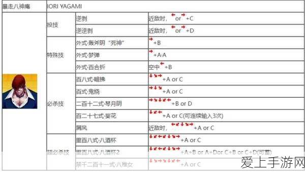 哈利波特魔法觉醒，回响机制全解析与图鉴效果深度探索