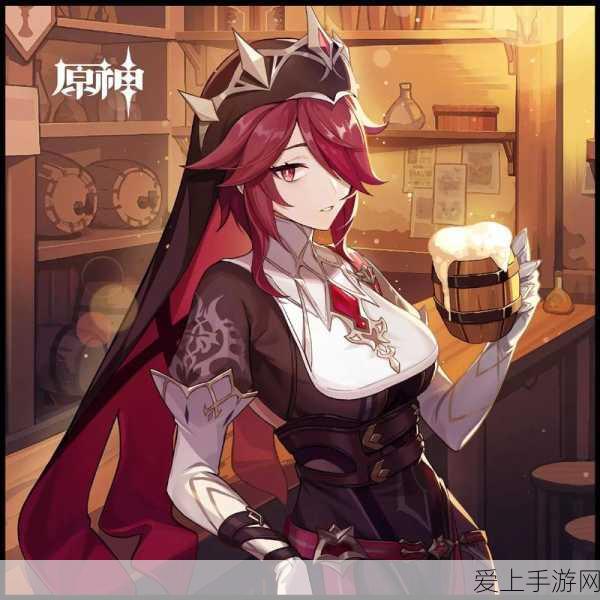 宇阳科技闪耀2024慕尼黑上海电子展，手游创新技术引领未来