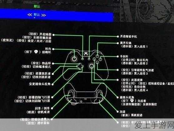 宇阳科技闪耀2024慕尼黑上海电子展，手游创新技术引领未来