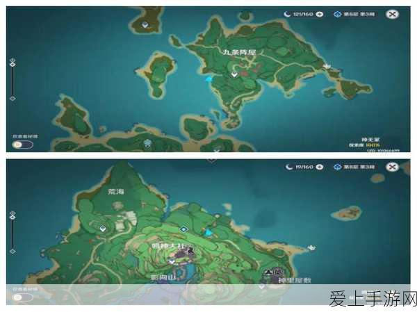 星球大战指挥官，全面战斗策略与攻略揭秘