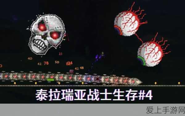 星球大战指挥官，全面战斗策略与攻略揭秘